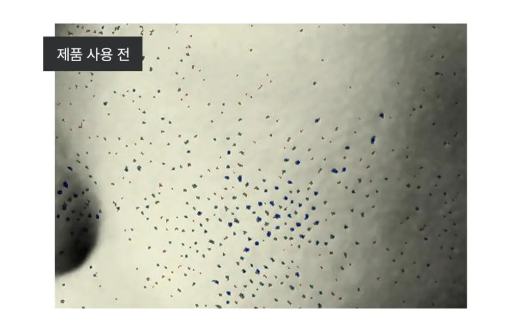 [원조겔팩] 바이오던스 리얼 딥 마스크 16매 (콜라겐/세라놀) 상세페이지 49